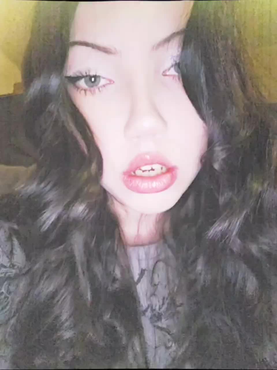 @просто чилловая девушка