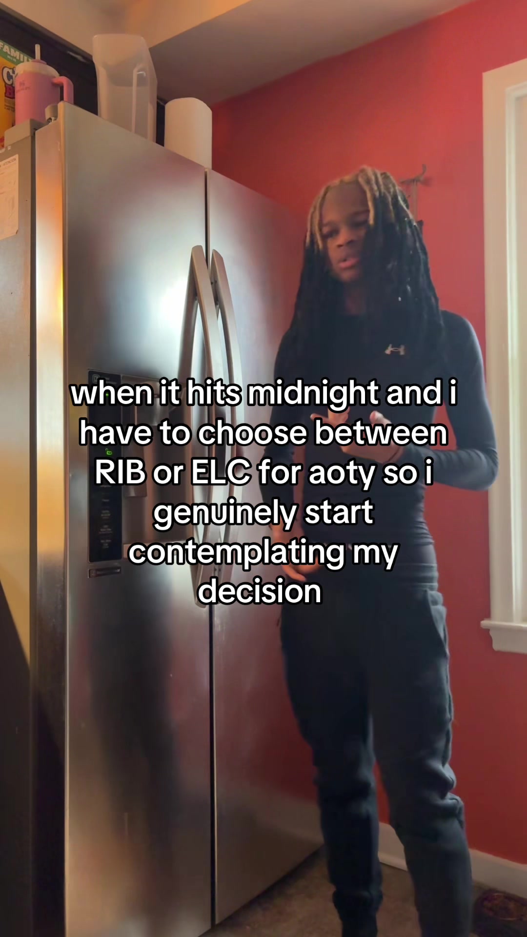 @️ ☿