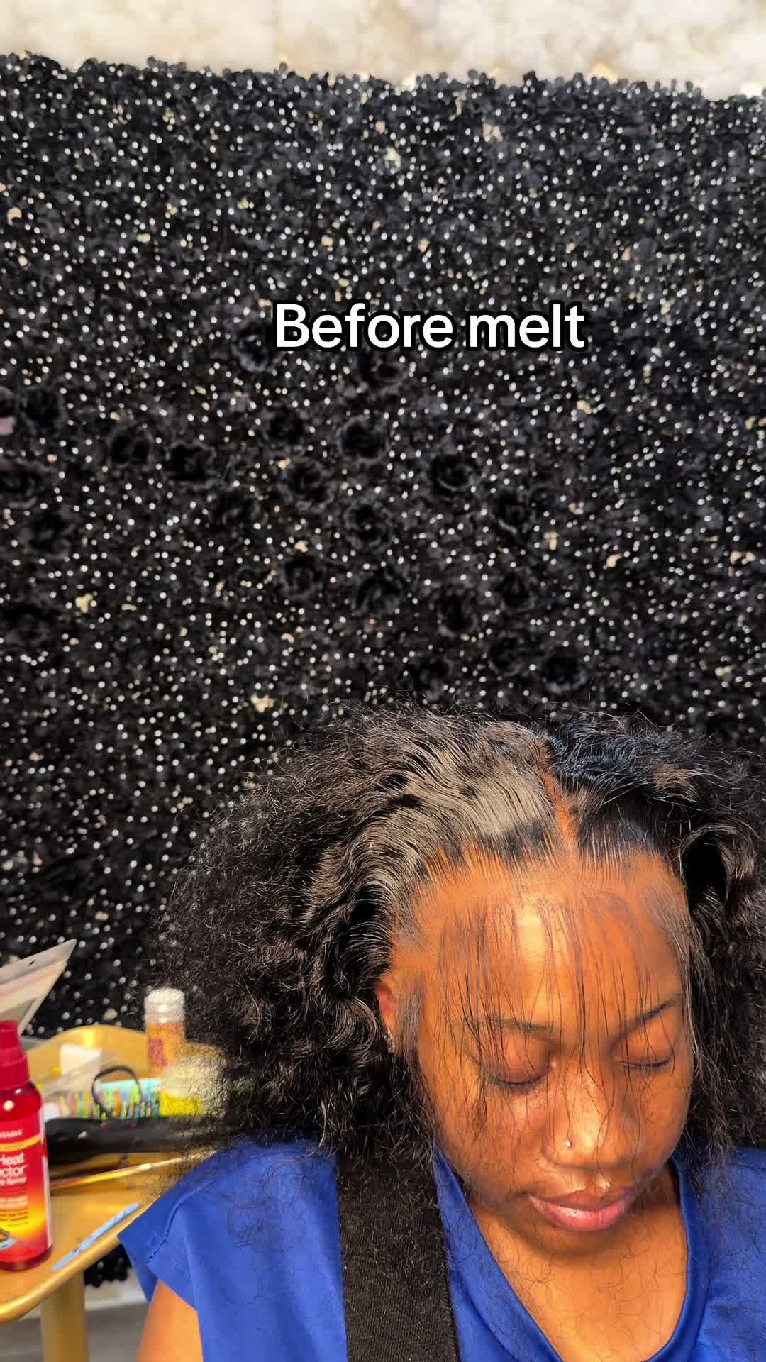 @muff puff 👸🏽