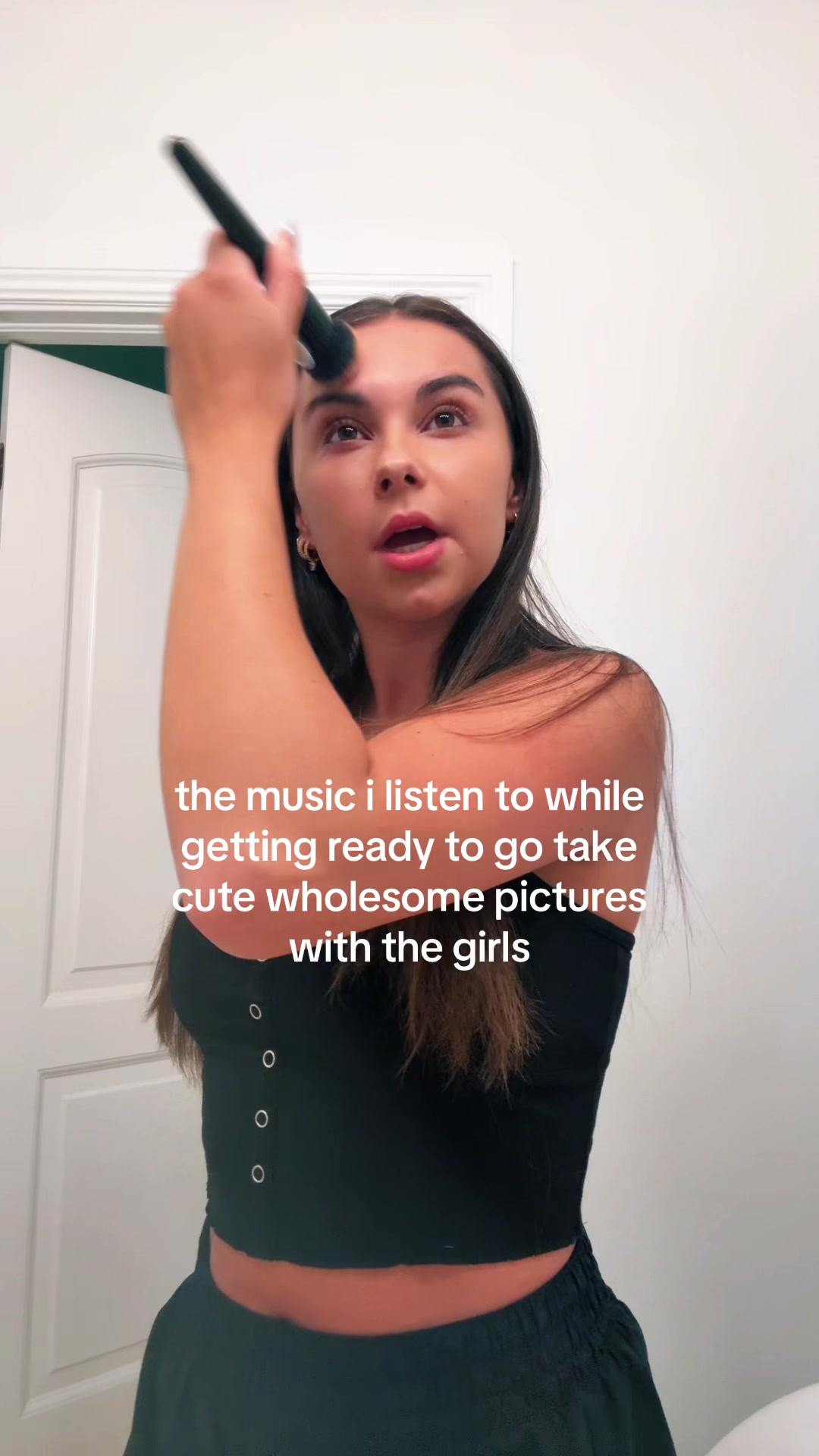 @user