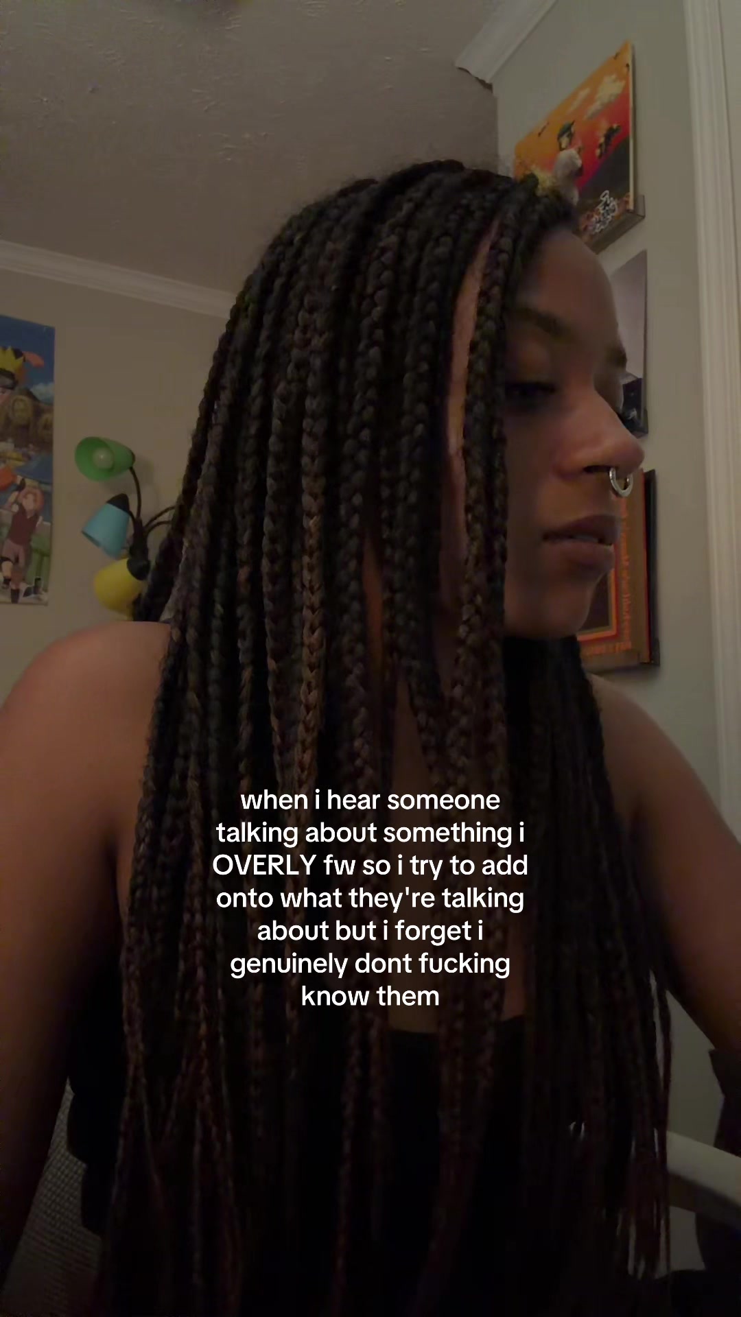 @via