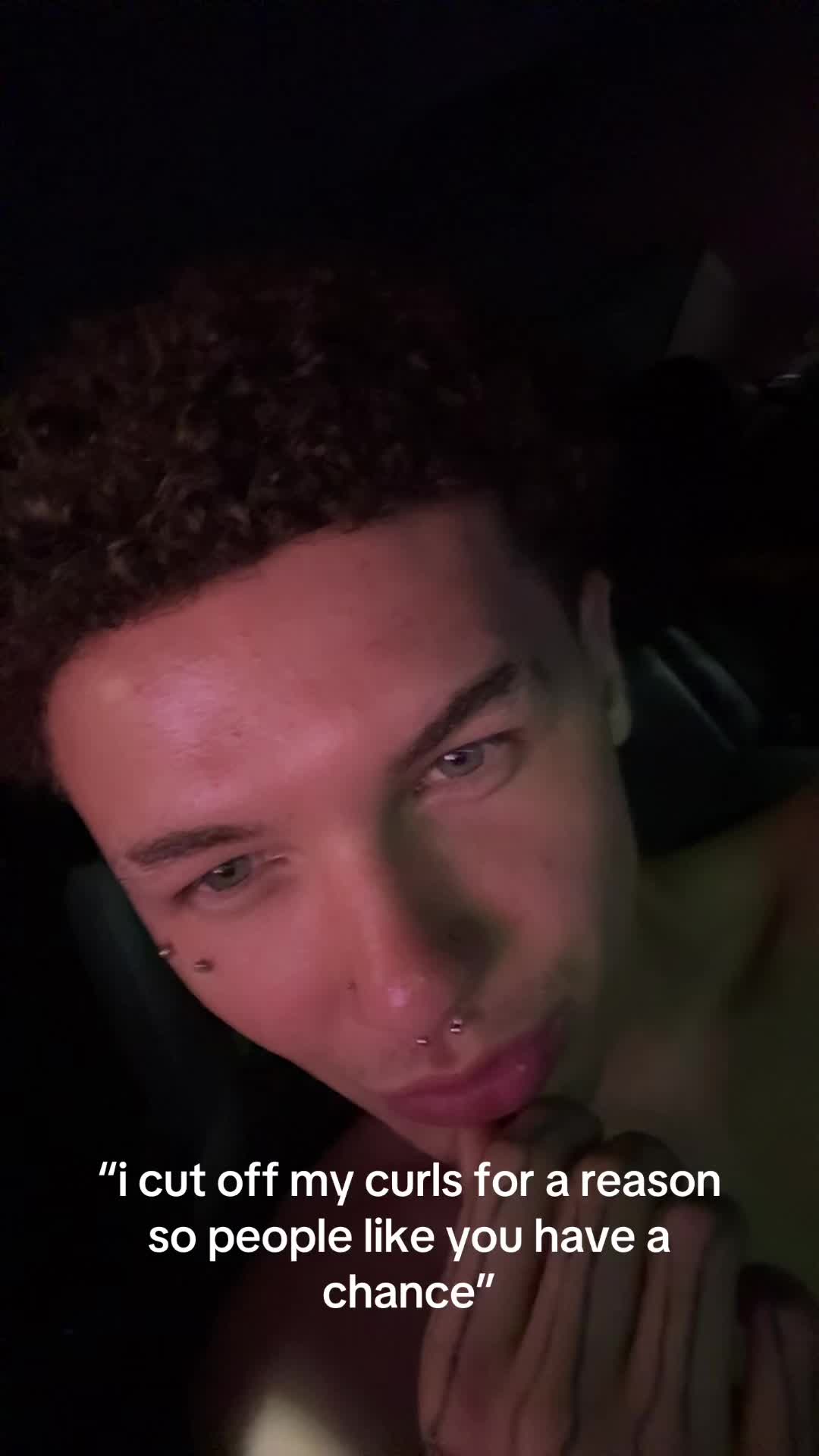 @vlxyisop