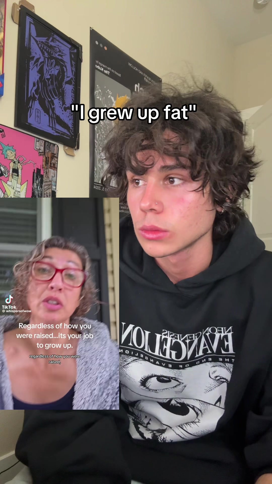 @Gabe