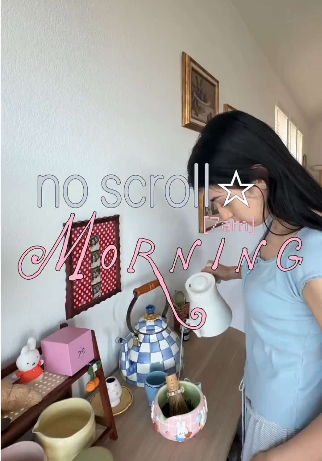 @yasminesmatcha