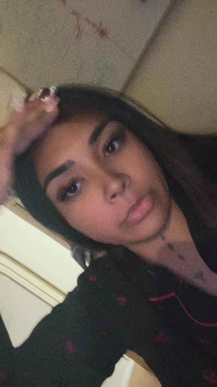@ngatai.tai.alapaki