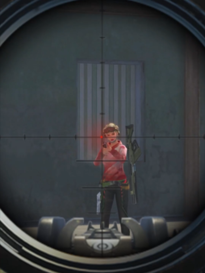 @Garena Free Fire TH
