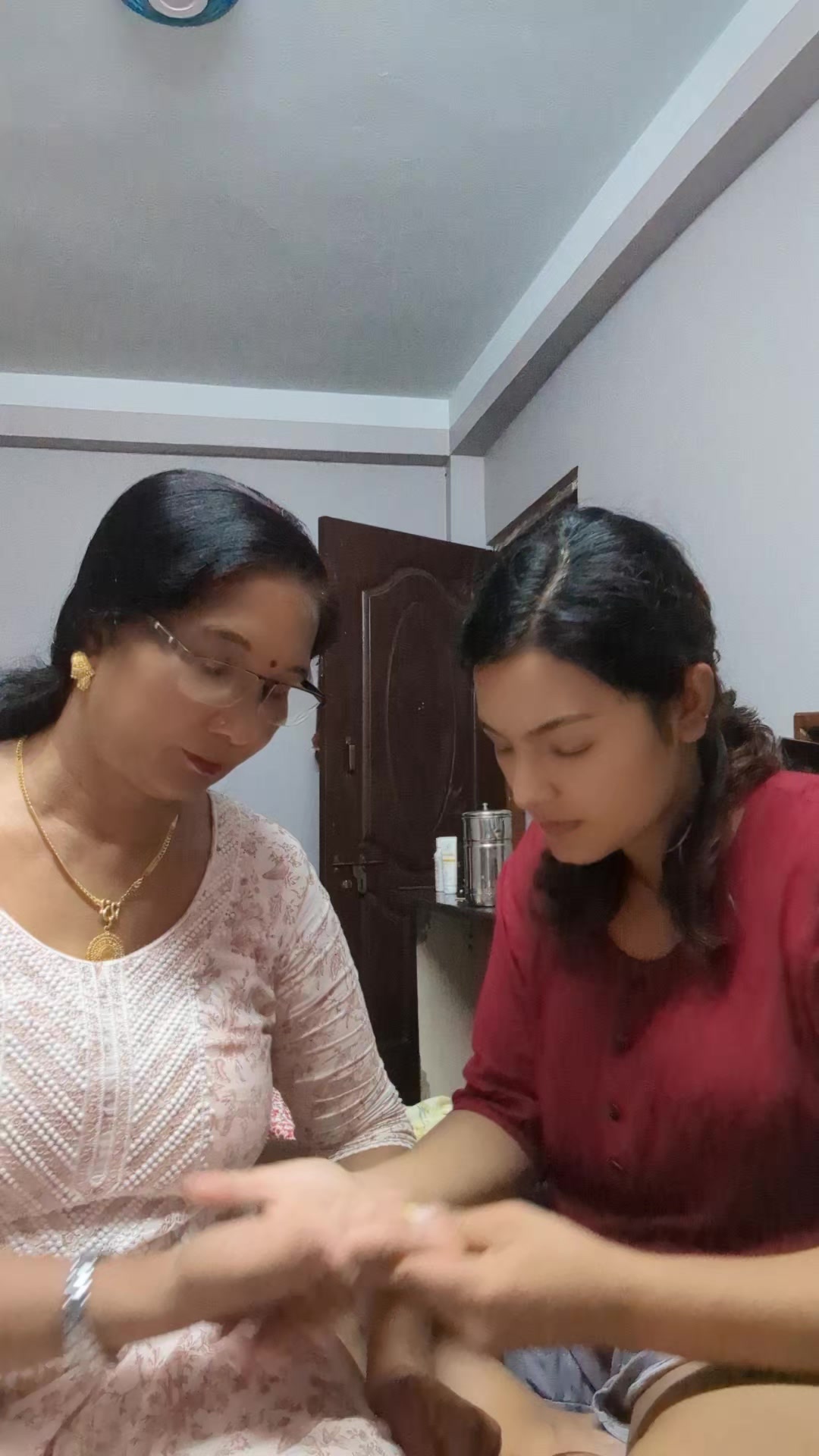 @Rasika Khatiwada