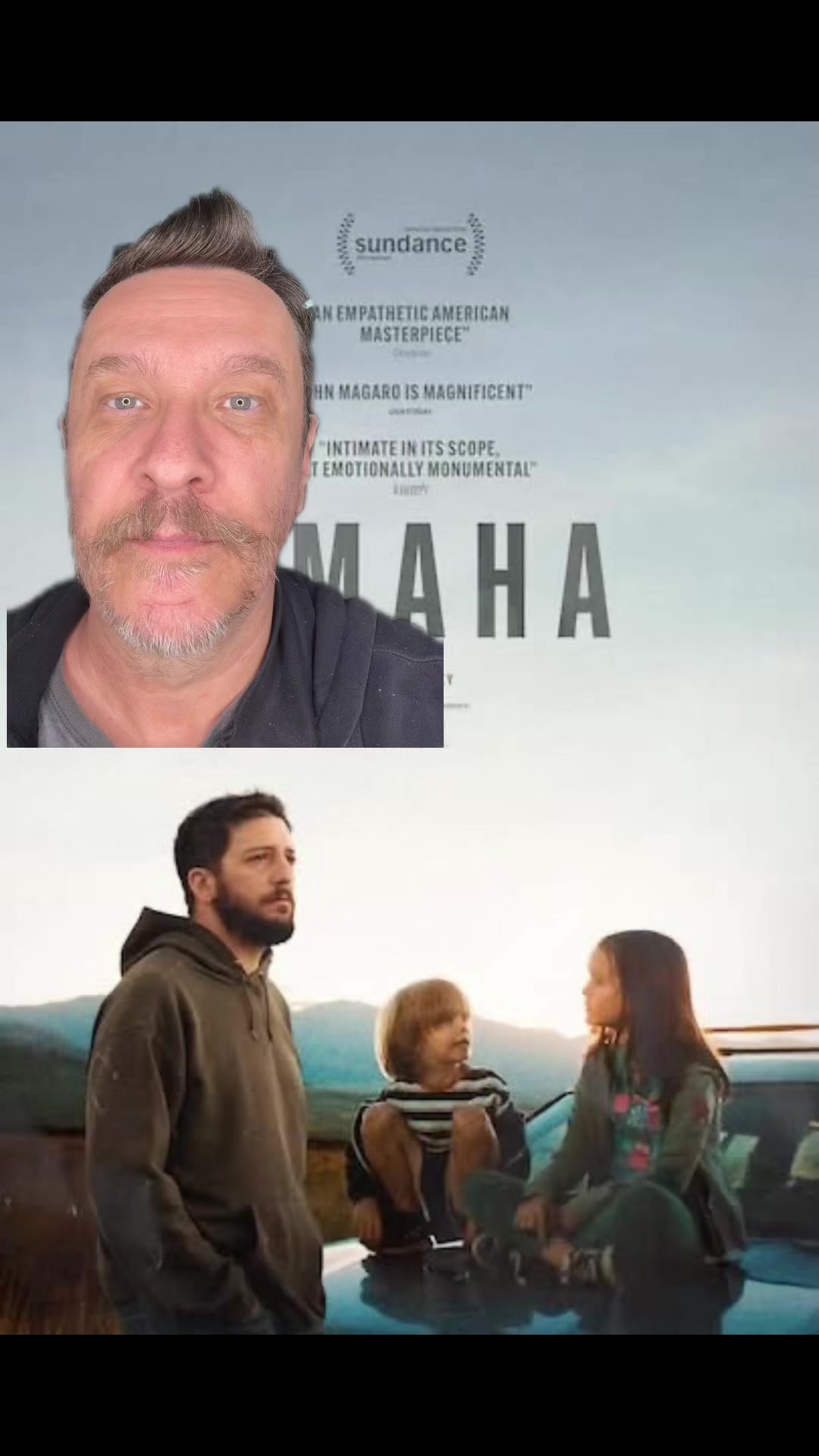 @Fabiano Liporoni