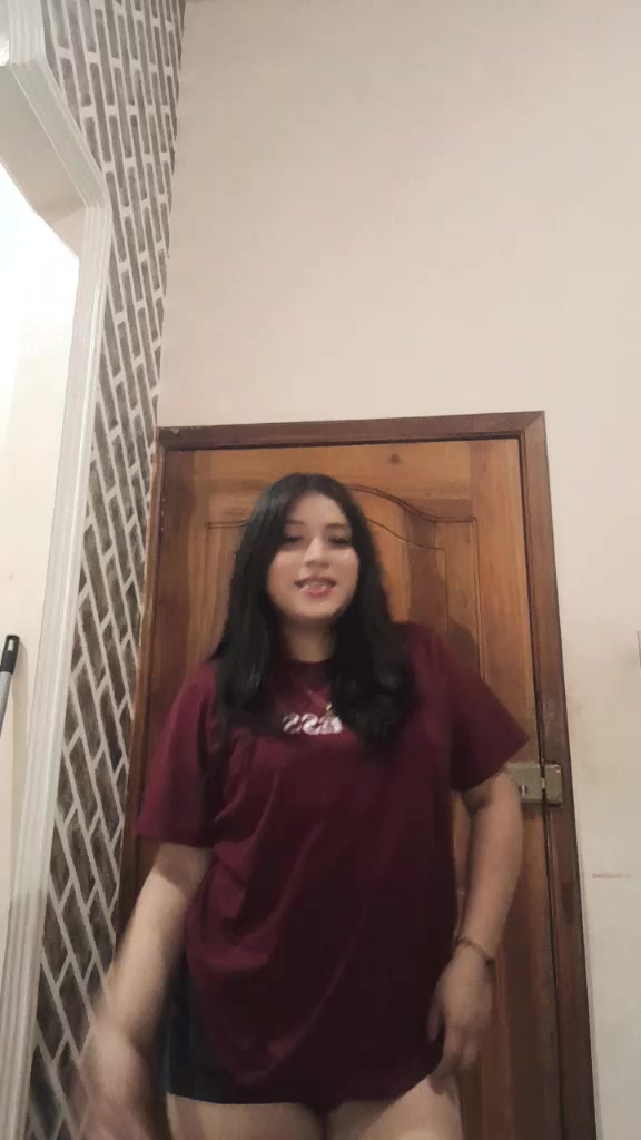 @Stefanyxrss101💎🔥❗️
