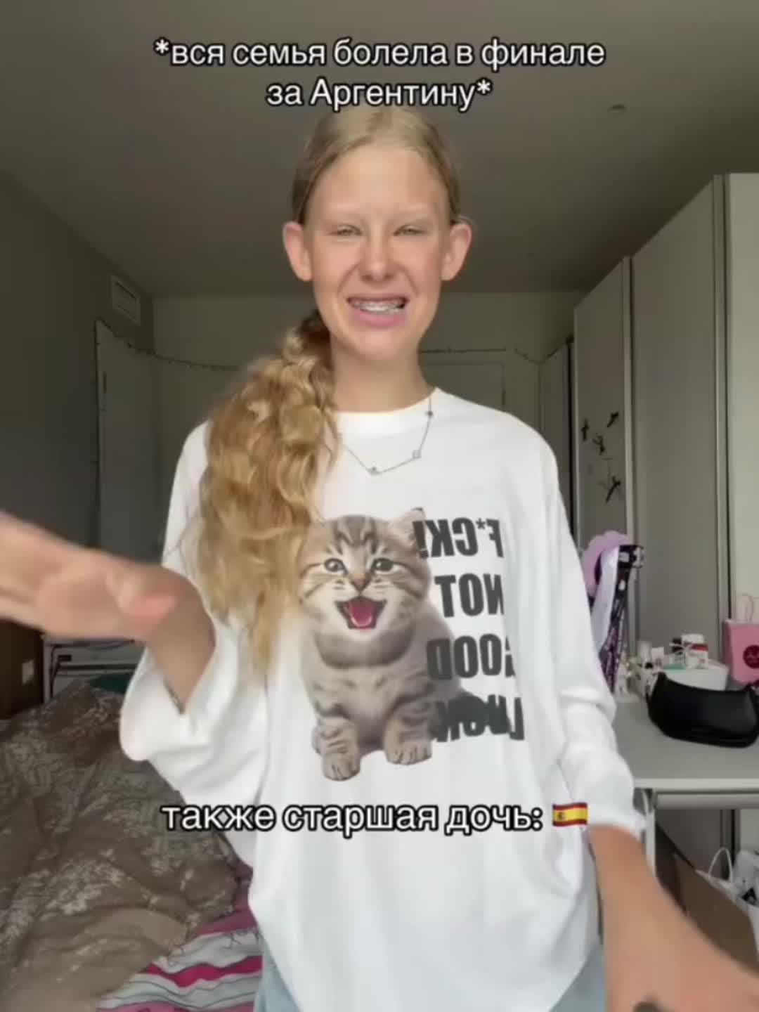 @_lovcars_✞ 