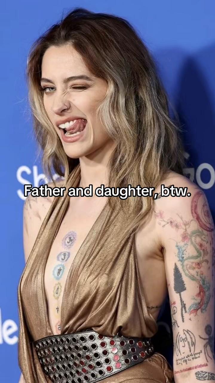 @dedicatedtomichael