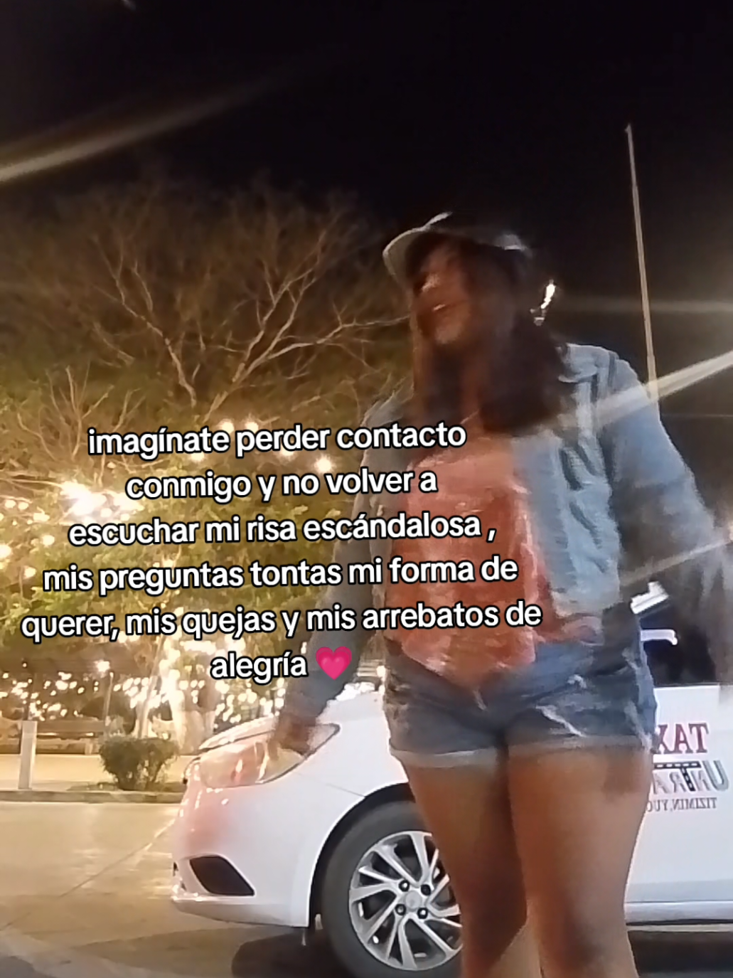 @💐FLOR UITZIL ❤️🔥🏍️