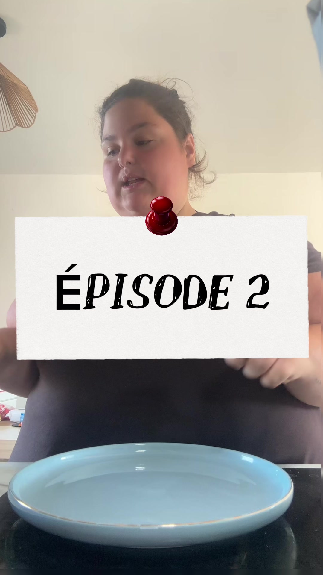 @curvyyitsme