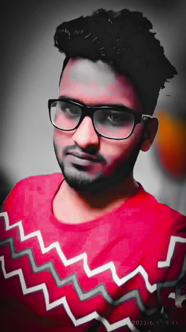 @꧁ঔৣ☬𝕠𝕞𝕡𝕣𝕒𝕜𝕒𝕤𝕙☬ঔৣ꧂