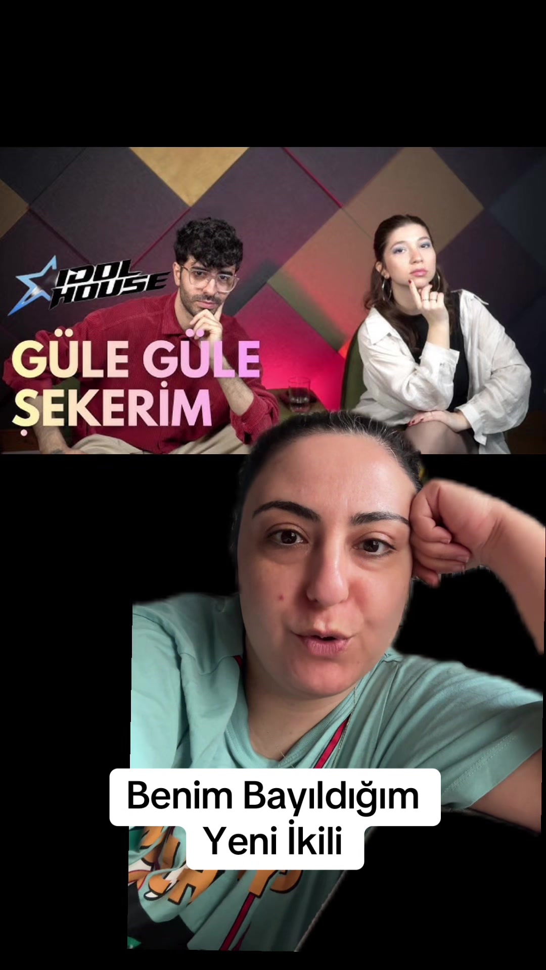 @damlaydi