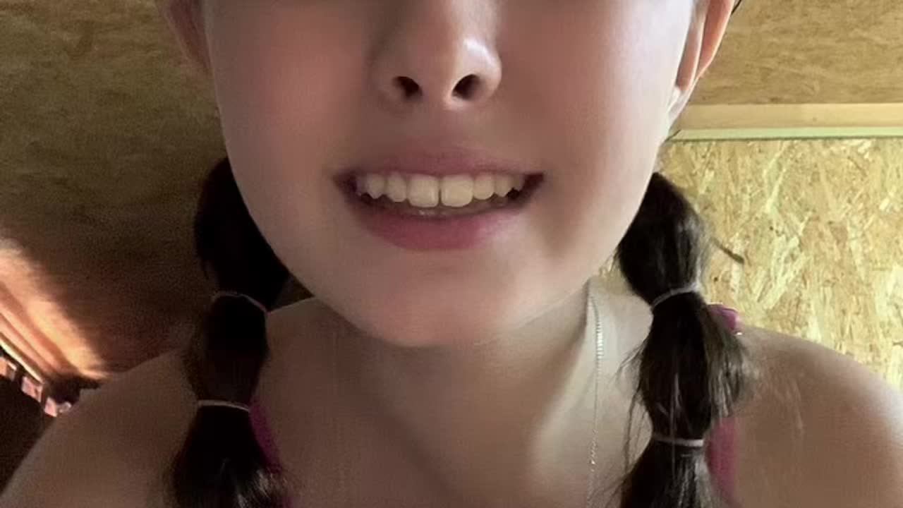 @Lubi-mimi💕