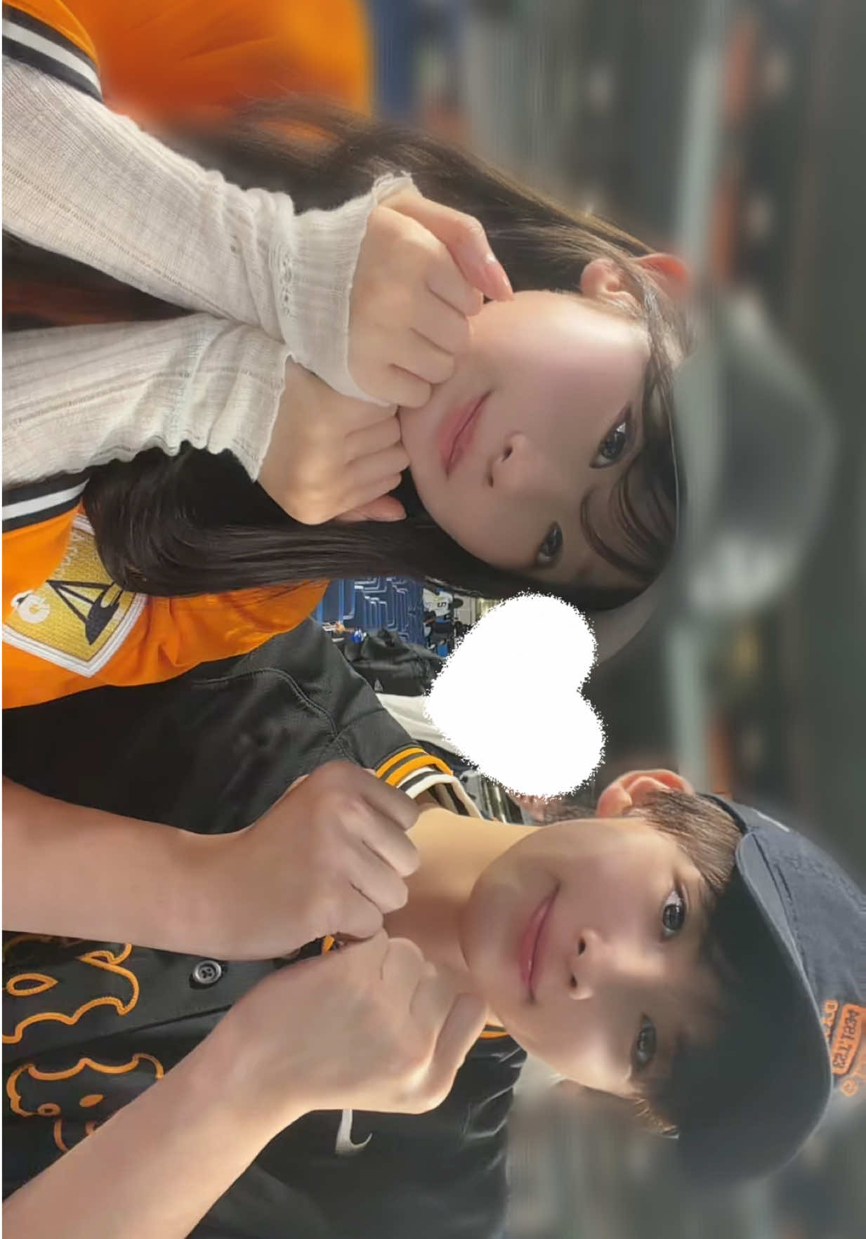 @時田音々(ときねね)