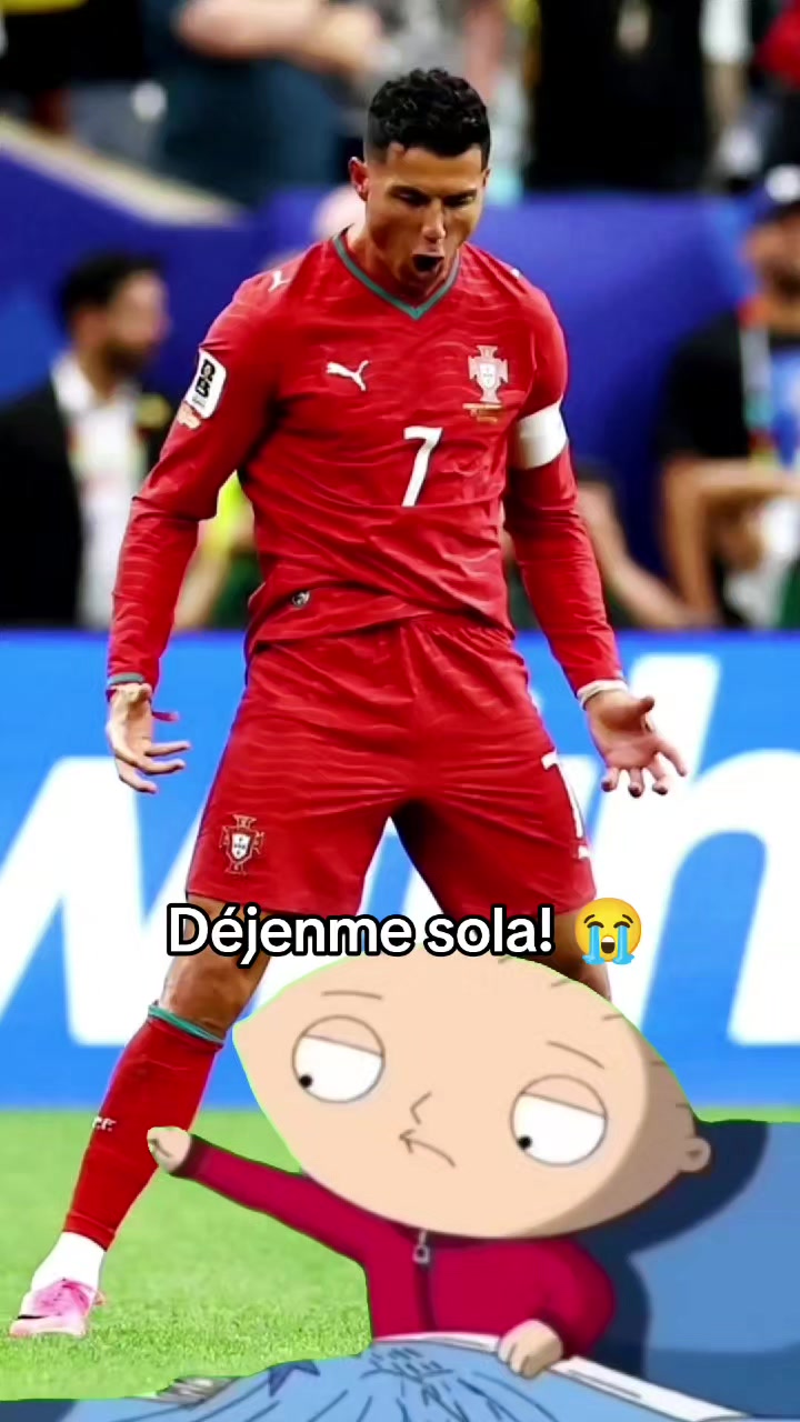 @Susanita