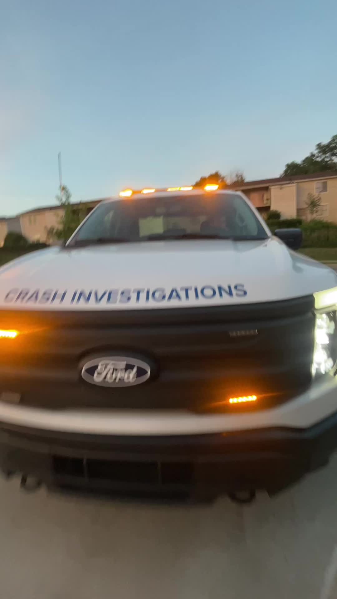 @code3cmpd
