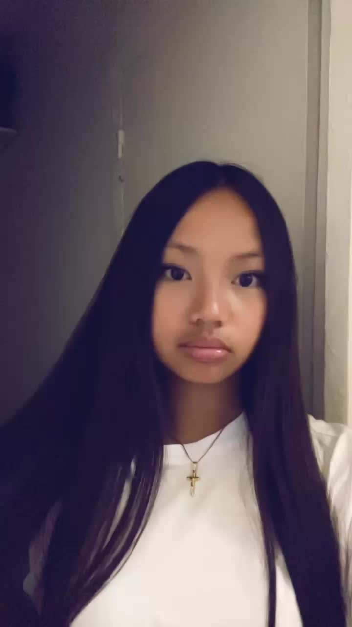 @chel_934