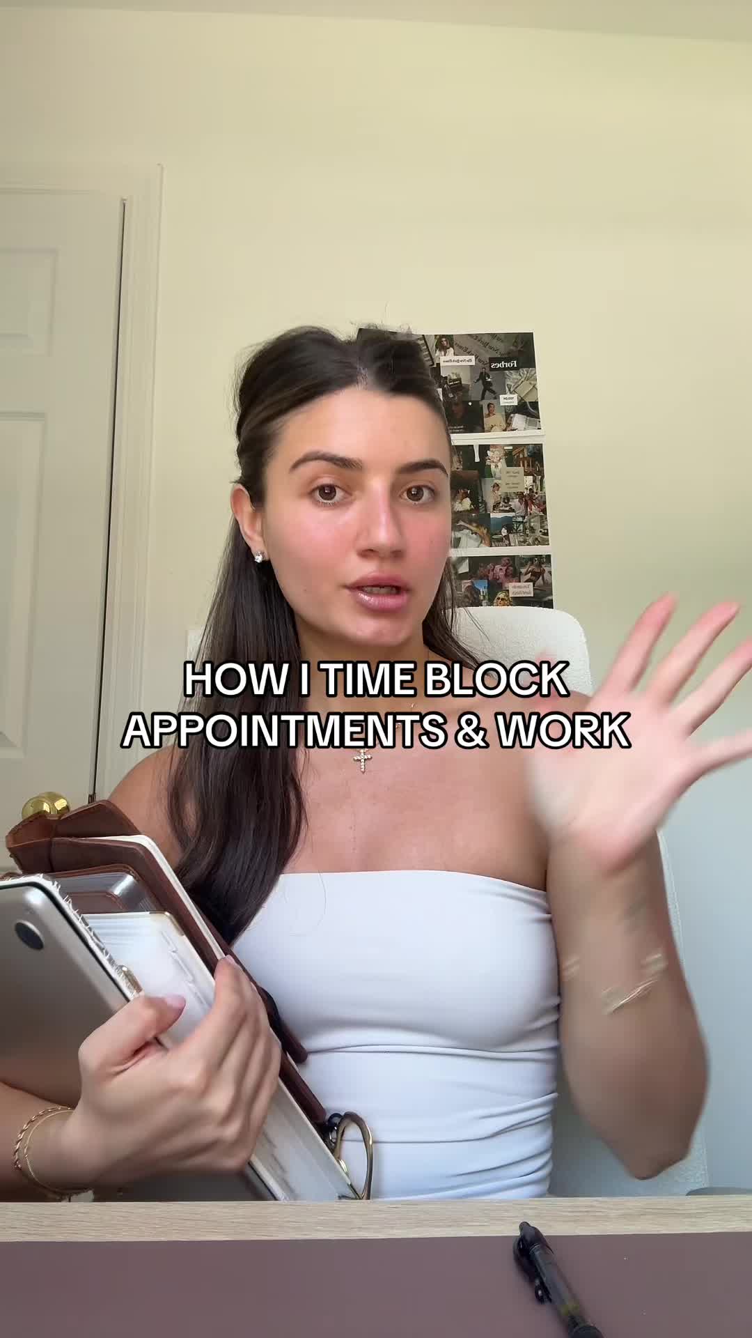 @oliviaeveshabo