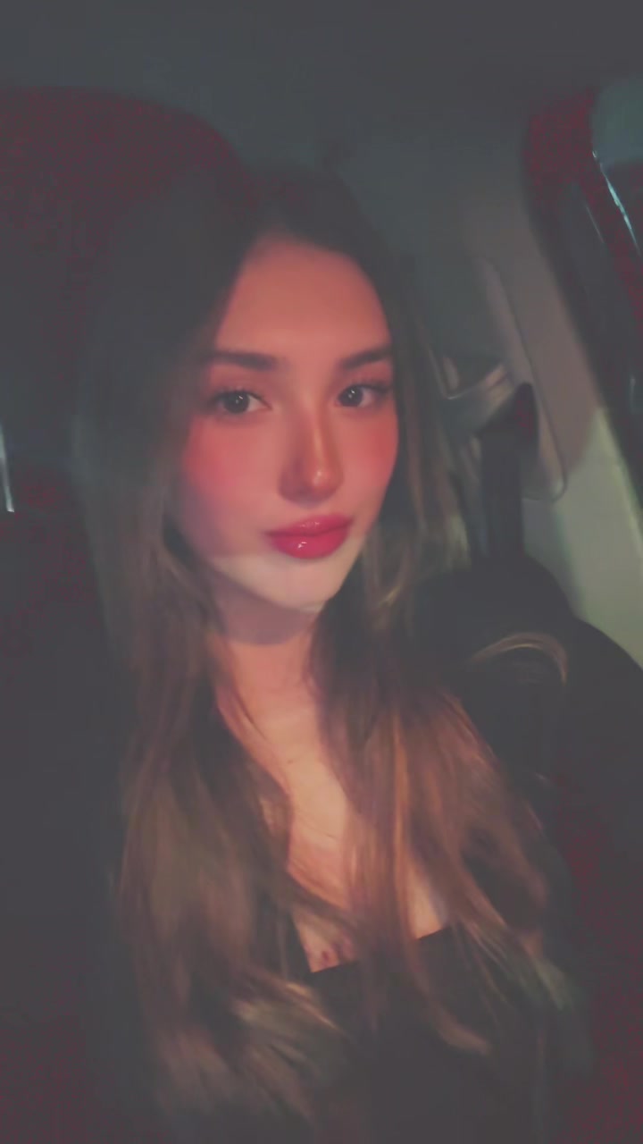 @priiisrizzo