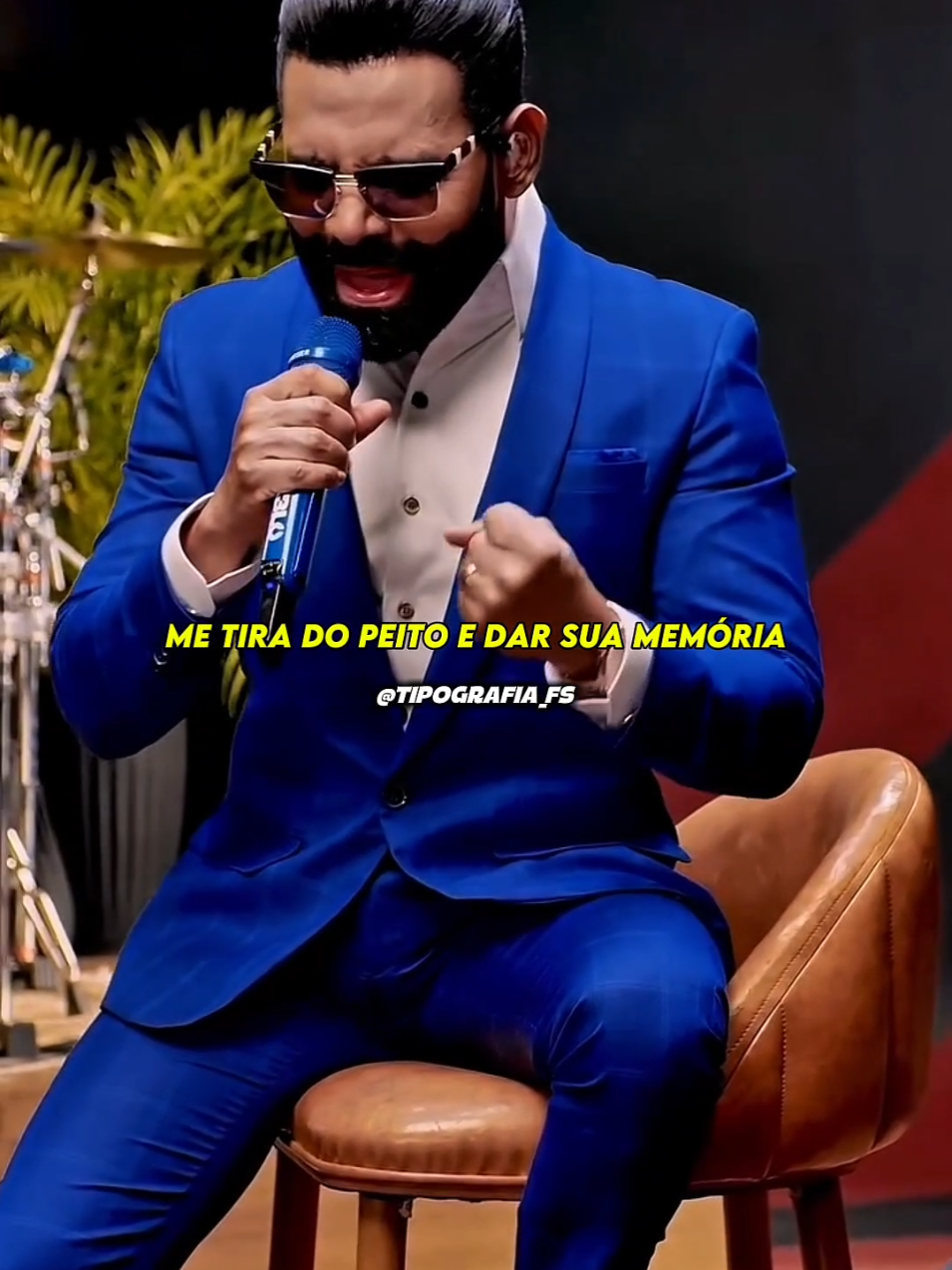 @Joabson Felipe