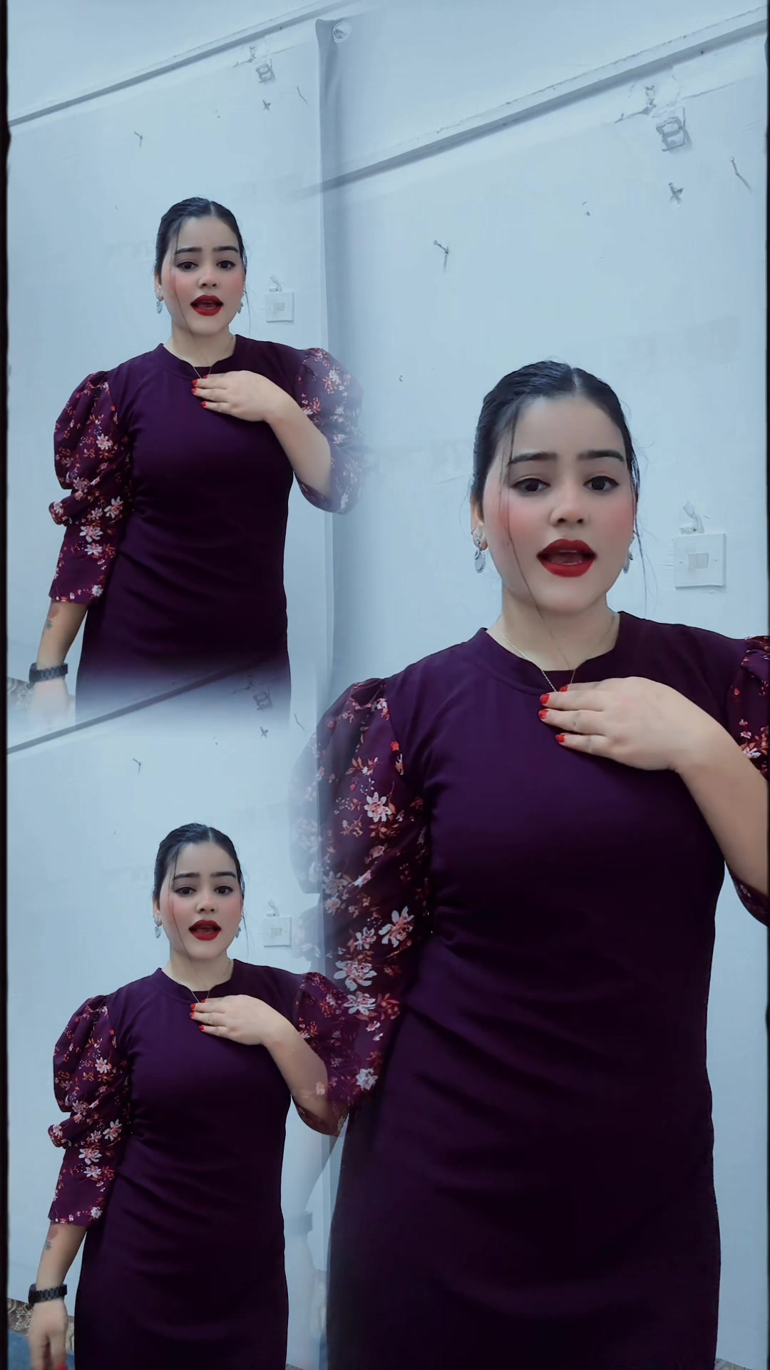@Depika