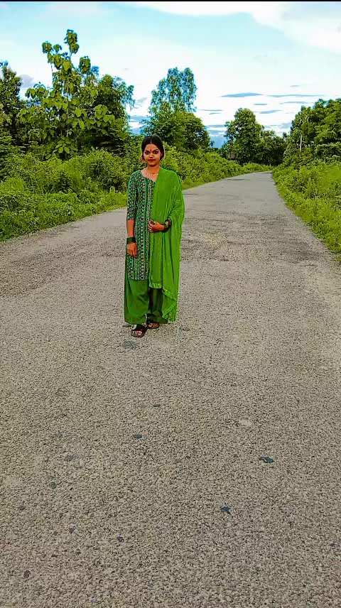 @🦋 Manisha mahara 🦋