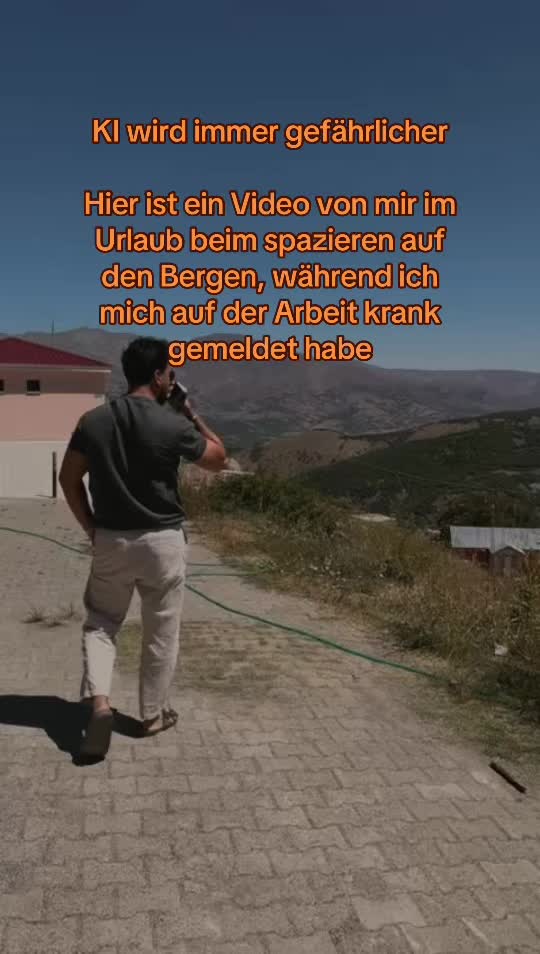 @Cem⁶²