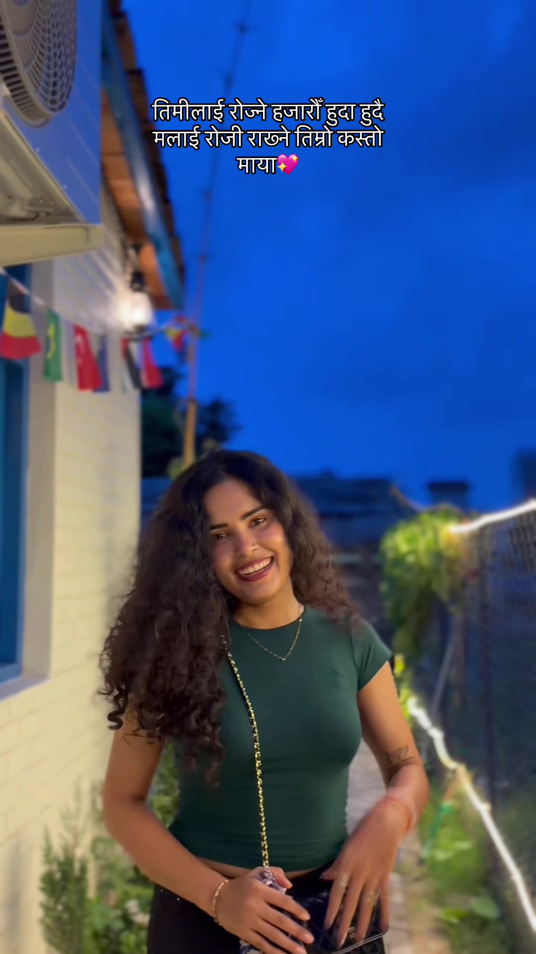 @Ansu🧿😇