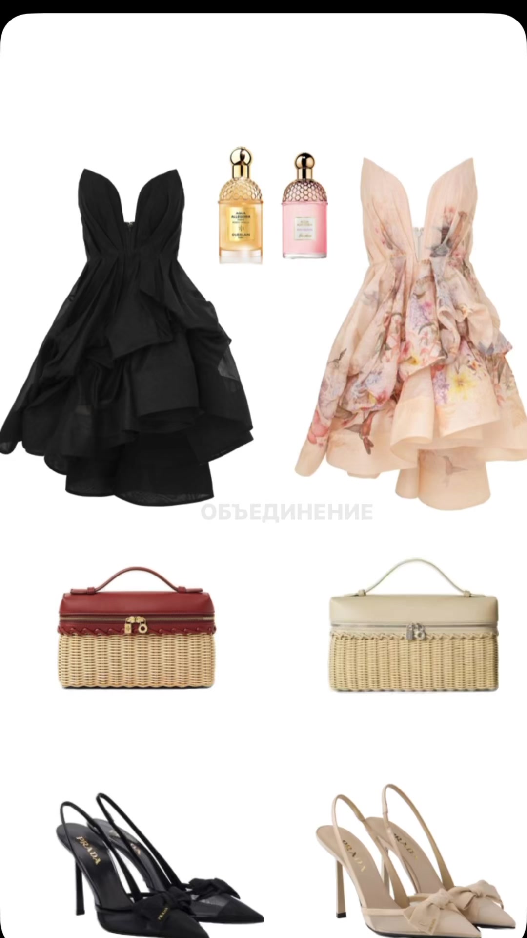 @mfebaks