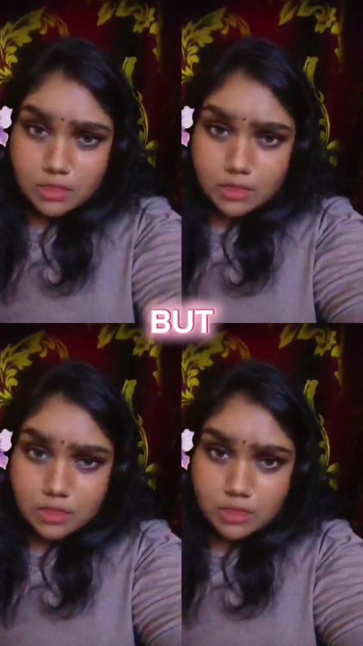 @Premimalar🤍🫣🩺💊💉