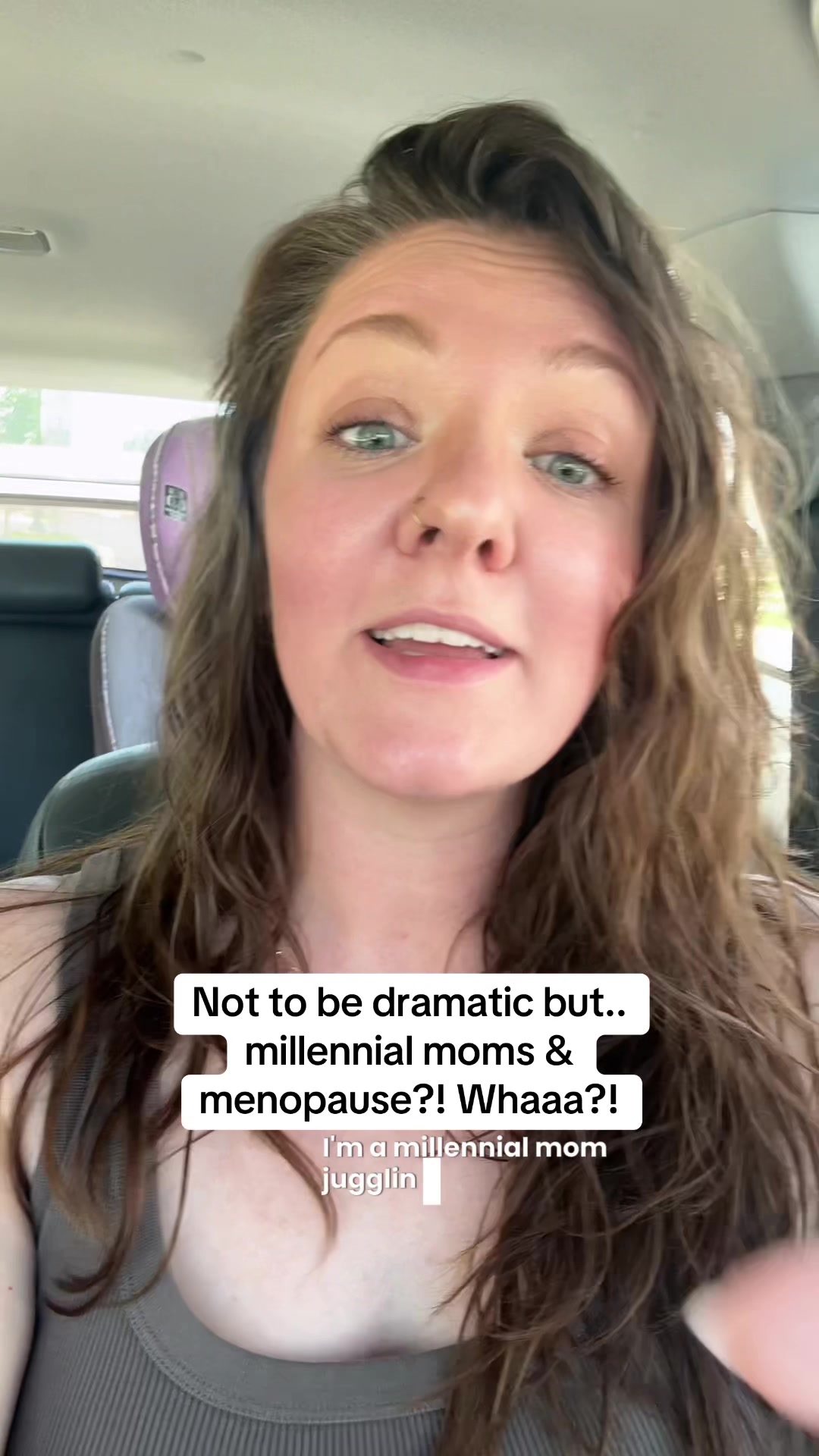 @Stevie Wilde