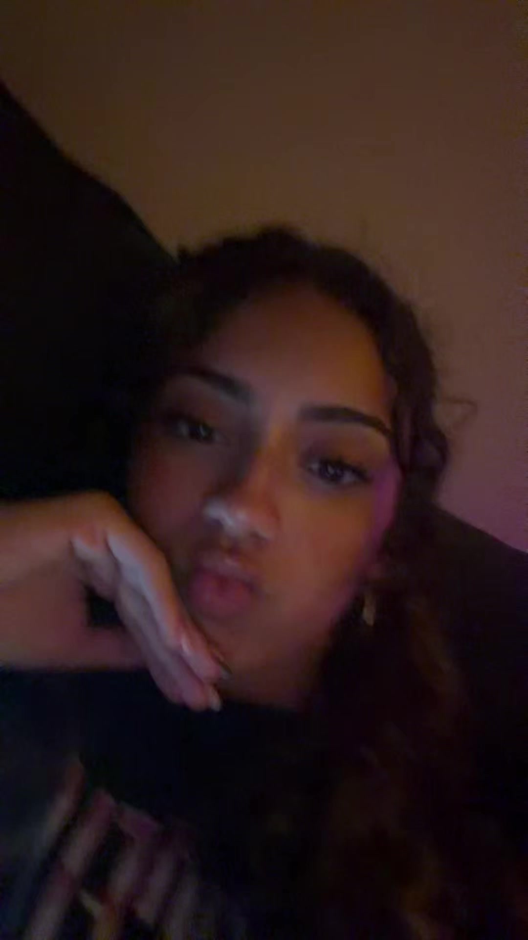 @bellabae