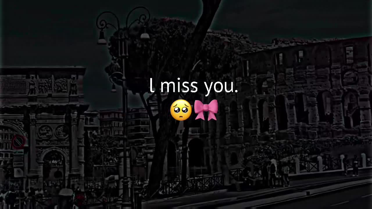 @&mdash;͞Sɪᴍʀᴀɴ 1