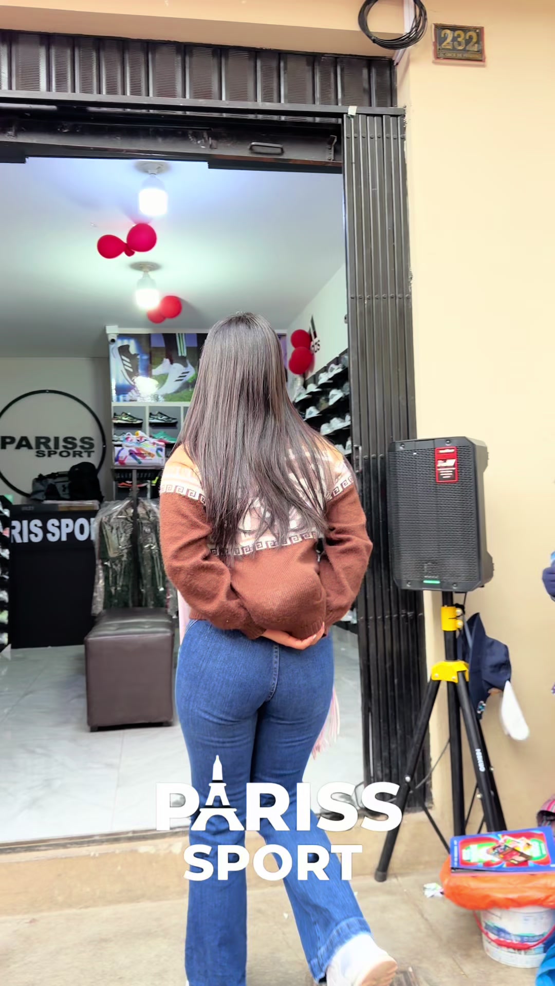 @Lafanny
