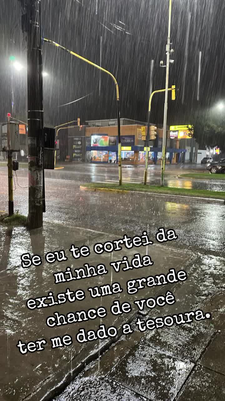 @Keytee❤️🍀🤞🌹