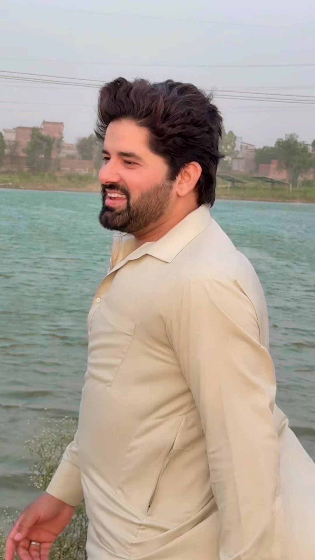 @Raaju Aawara
