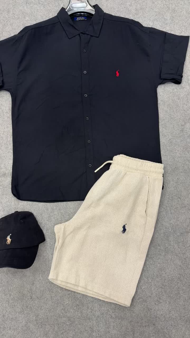 @hautniveaushop784434264