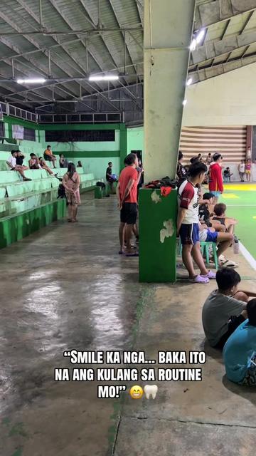 @Tito Onifff