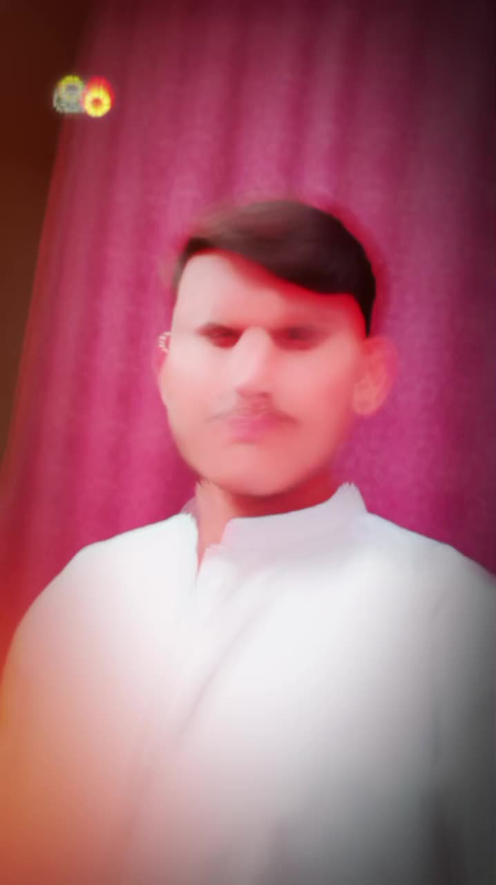 @🇵🇰🇵🇰Arslan Alvi 🇵🇰🇵🇰