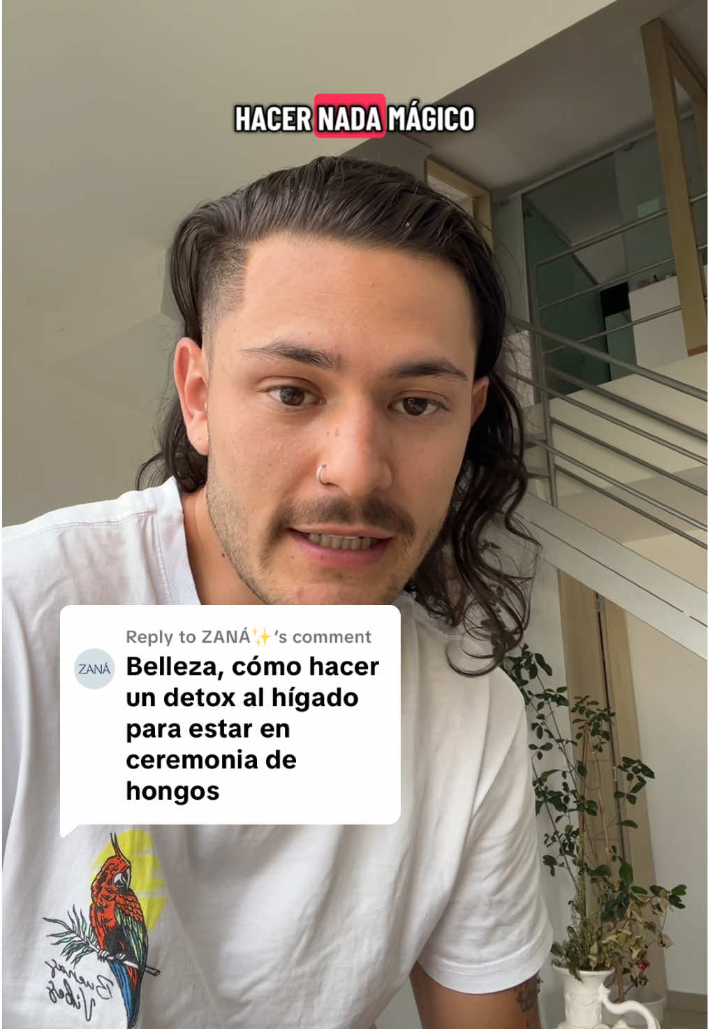 @Santiago Guerrero