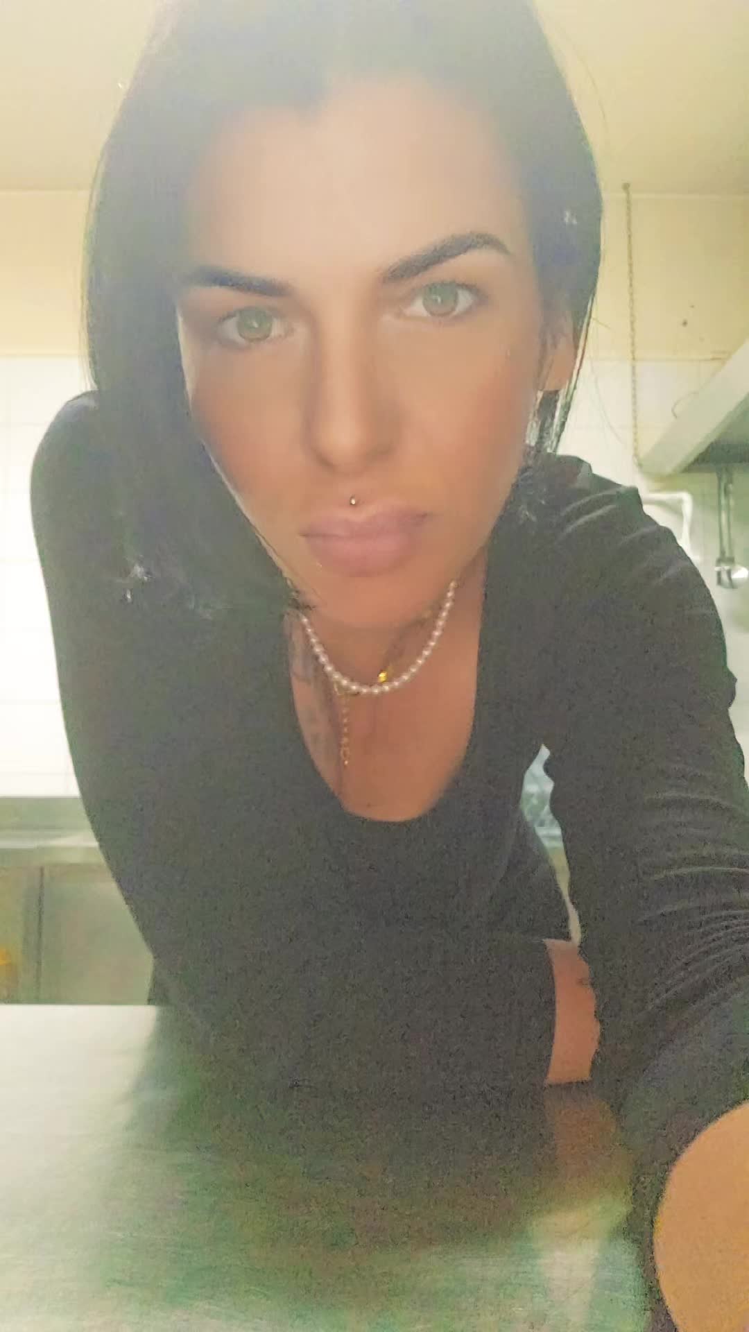 @Ribelle🖤