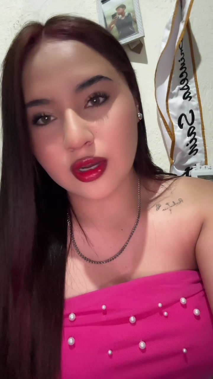 @𝓙𝓪𝔃𝓶𝓲𝓷