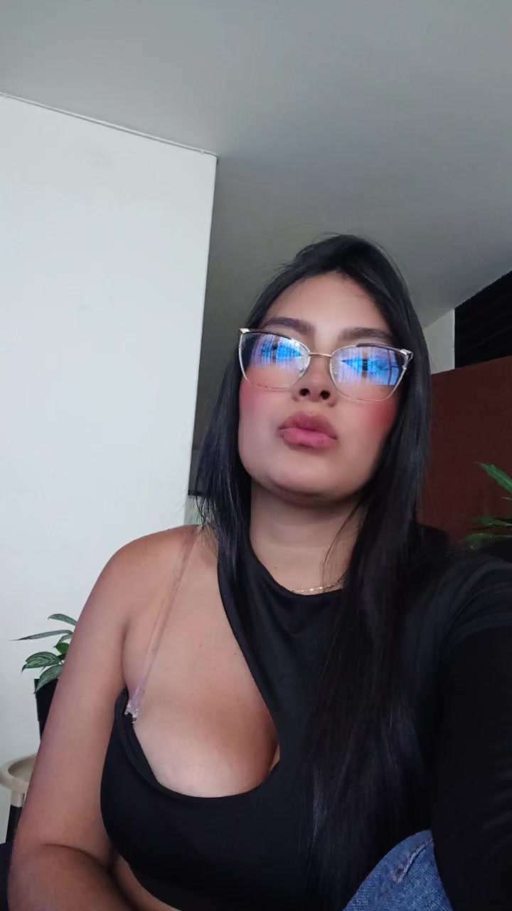@Leidy.Rodriguez.B