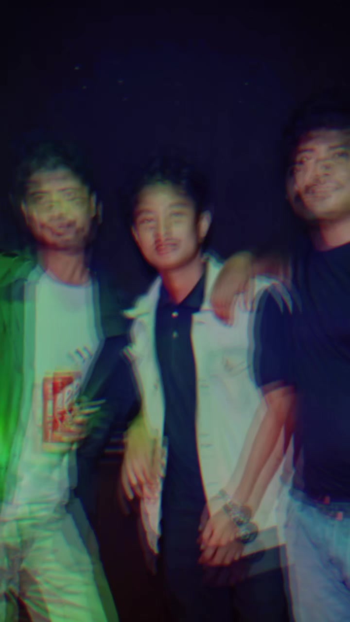 @Z̷s̷t̷k̷c̷