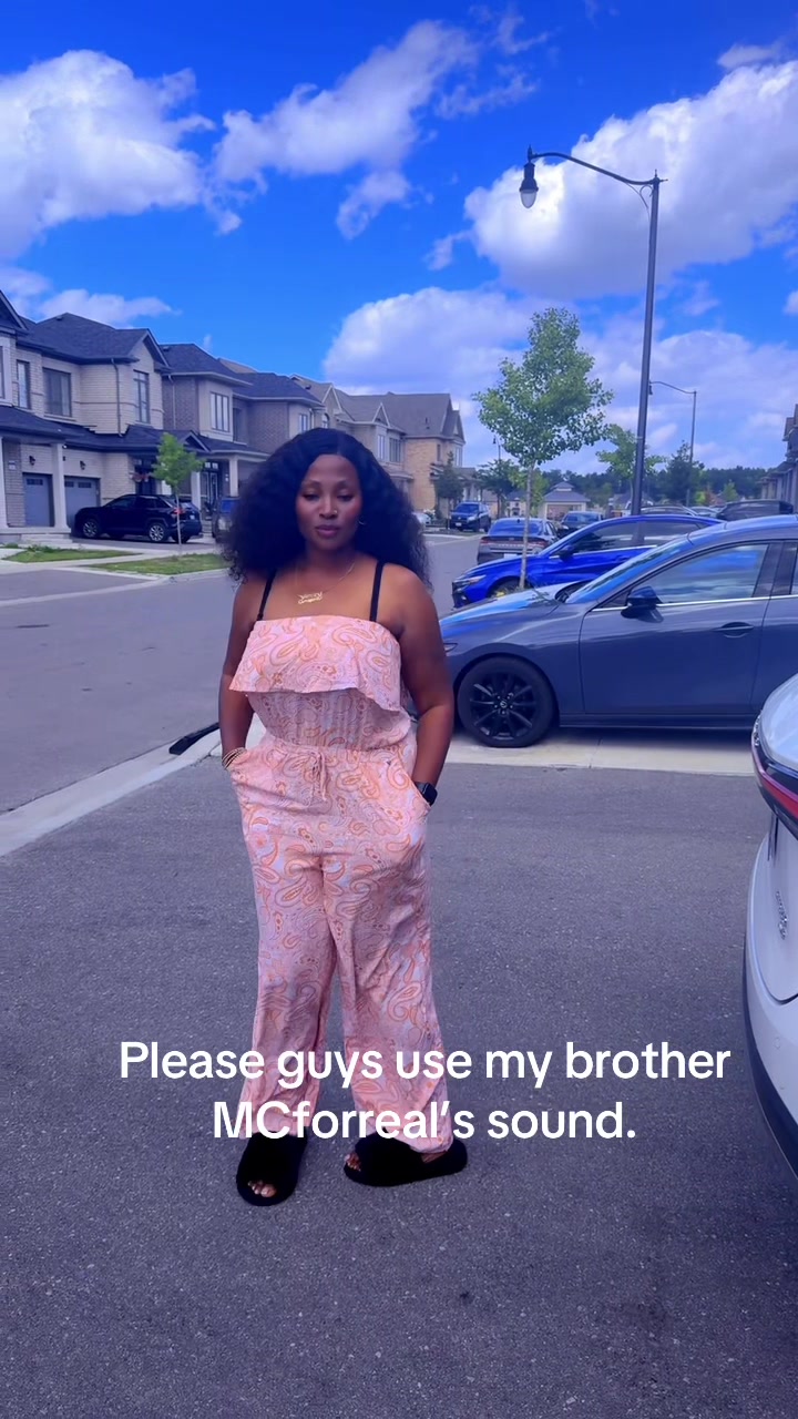 @Yetibabe🇳🇬🇨🇦