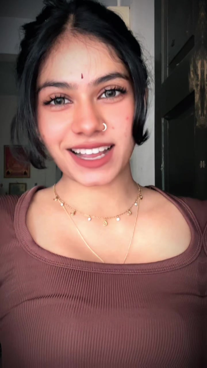 @🐬