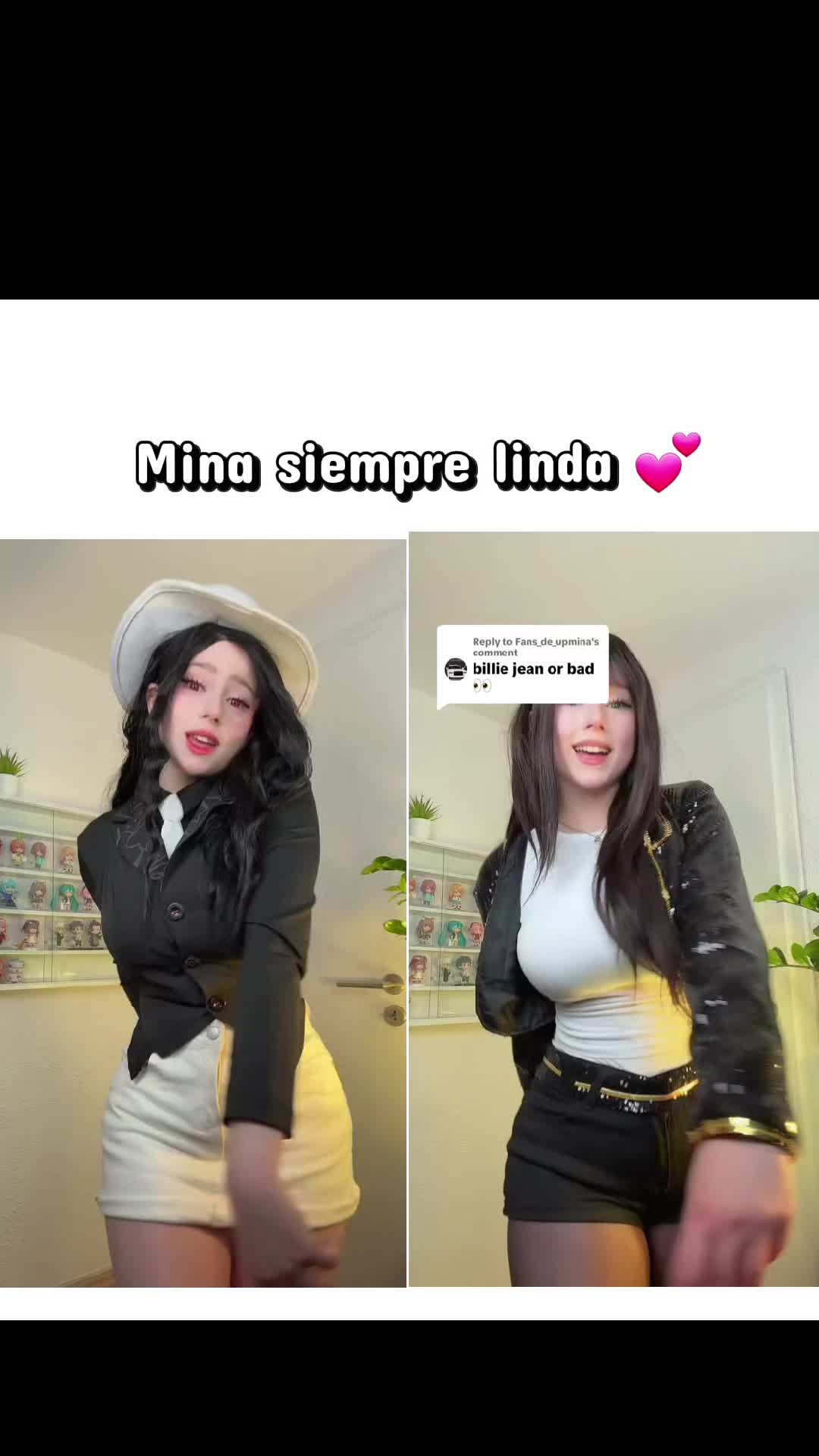 @Zoe